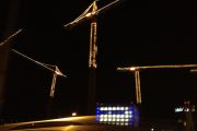 2013-03-16 S-21.jpg
