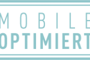 mobile optimiert 1.png