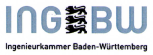 files/css/Logo IngBW.png
