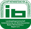 files/css/Logo_ib_LG_BaWue-Bay.png